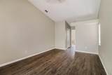 4266 Candler Avenue - Photo 12