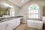 4266 Candler Avenue - Photo 14