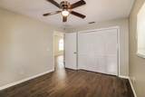 4266 Candler Avenue - Photo 15