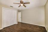 4266 Candler Avenue - Photo 16