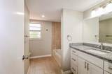 4266 Candler Avenue - Photo 17