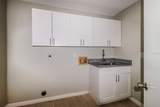 4266 Candler Avenue - Photo 18