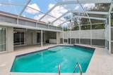 4266 Candler Avenue - Photo 19