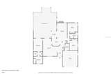 4266 Candler Avenue - Photo 21