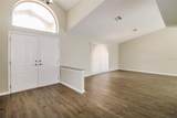 4266 Candler Avenue - Photo 4