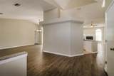 4266 Candler Avenue - Photo 5