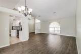 4266 Candler Avenue - Photo 6