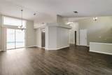 4266 Candler Avenue - Photo 7