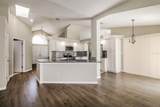 4266 Candler Avenue - Photo 8