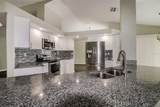 4266 Candler Avenue - Photo 9