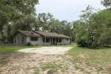 26586 Highway 42 - Photo 1