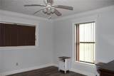 26586 Highway 42 - Photo 13