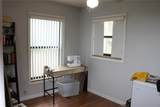 26586 Highway 42 - Photo 14