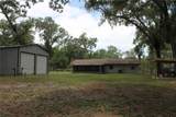 26586 Highway 42 - Photo 16