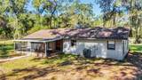 26586 Highway 42 - Photo 17