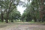 26586 Highway 42 - Photo 18