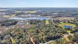 26586 Highway 42 - Photo 19