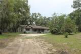 26586 Highway 42 - Photo 2