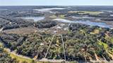26586 Highway 42 - Photo 20