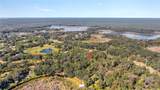 26586 Highway 42 - Photo 21
