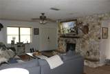 26586 Highway 42 - Photo 3