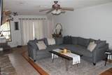 26586 Highway 42 - Photo 4