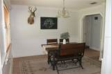 26586 Highway 42 - Photo 6