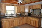 26586 Highway 42 - Photo 7