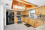 26586 Highway 42 - Photo 8