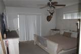 26586 Highway 42 - Photo 9