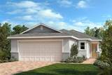 3281 Rolling Plains Circle - Photo 1