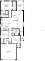 3281 Rolling Plains Circle - Photo 2