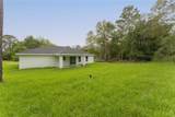 9299 Tahiti Way - Photo 36