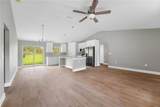 9299 Tahiti Way - Photo 4