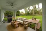 9299 Tahiti Way - Photo 41