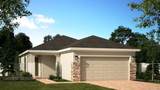 1369 Sawgrass Hammock Lane - Photo 1