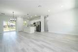 10333 Halsey Way - Photo 10