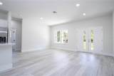 10333 Halsey Way - Photo 11