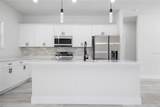 10333 Halsey Way - Photo 12