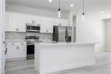 10333 Halsey Way - Photo 13