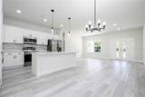 10333 Halsey Way - Photo 14