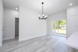 10333 Halsey Way - Photo 15