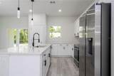 10333 Halsey Way - Photo 16