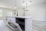 10333 Halsey Way - Photo 17
