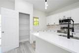 10333 Halsey Way - Photo 18