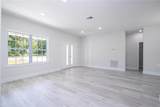 10333 Halsey Way - Photo 19