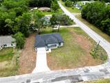 10333 Halsey Way - Photo 2