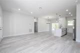 10333 Halsey Way - Photo 20