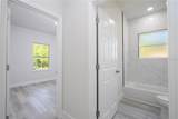 10333 Halsey Way - Photo 21