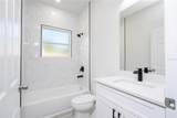 10333 Halsey Way - Photo 22